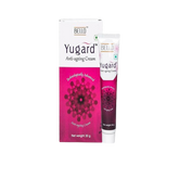 Yugard Anti Ageing Cream, 30gm